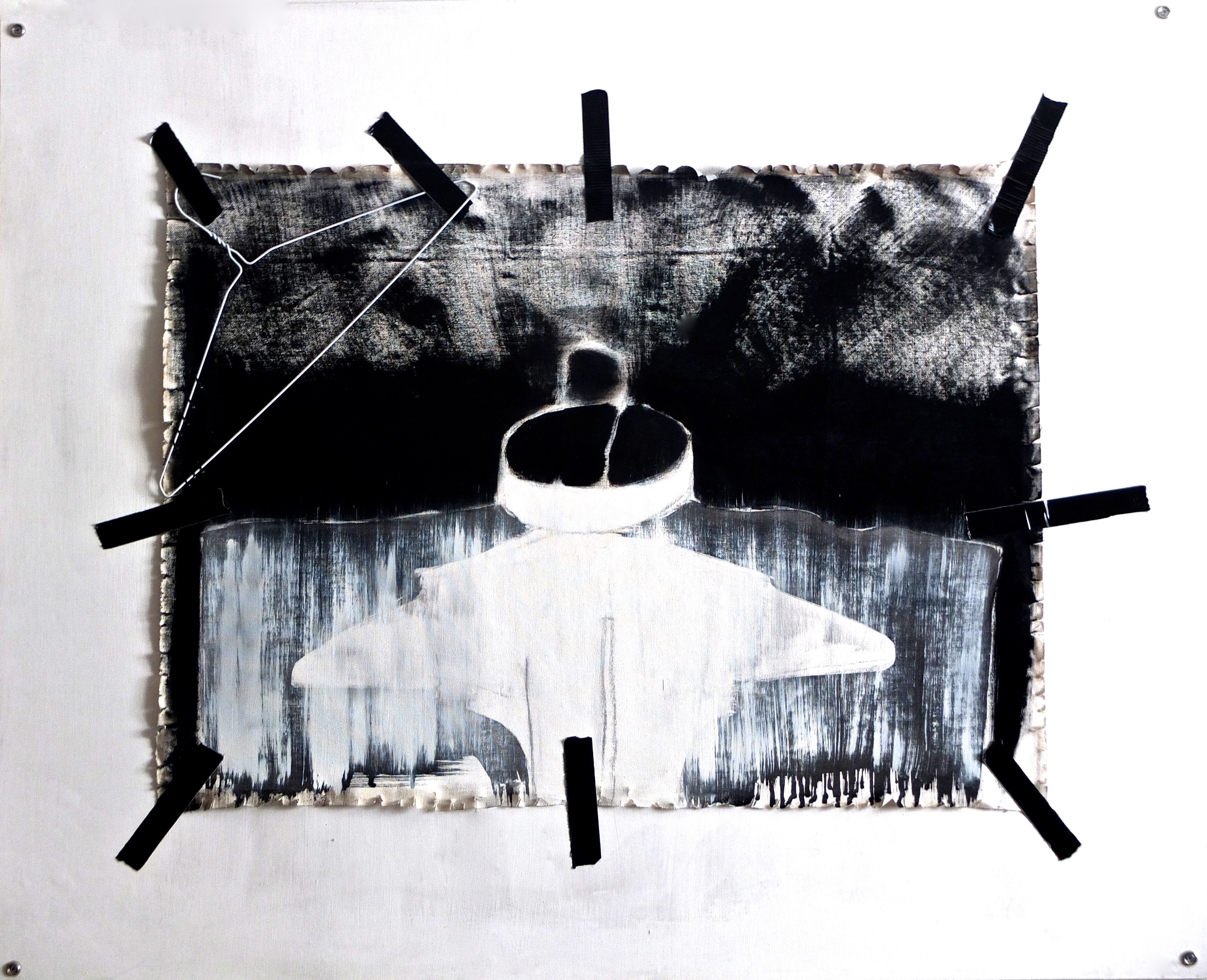 Shirt#2 close cropped