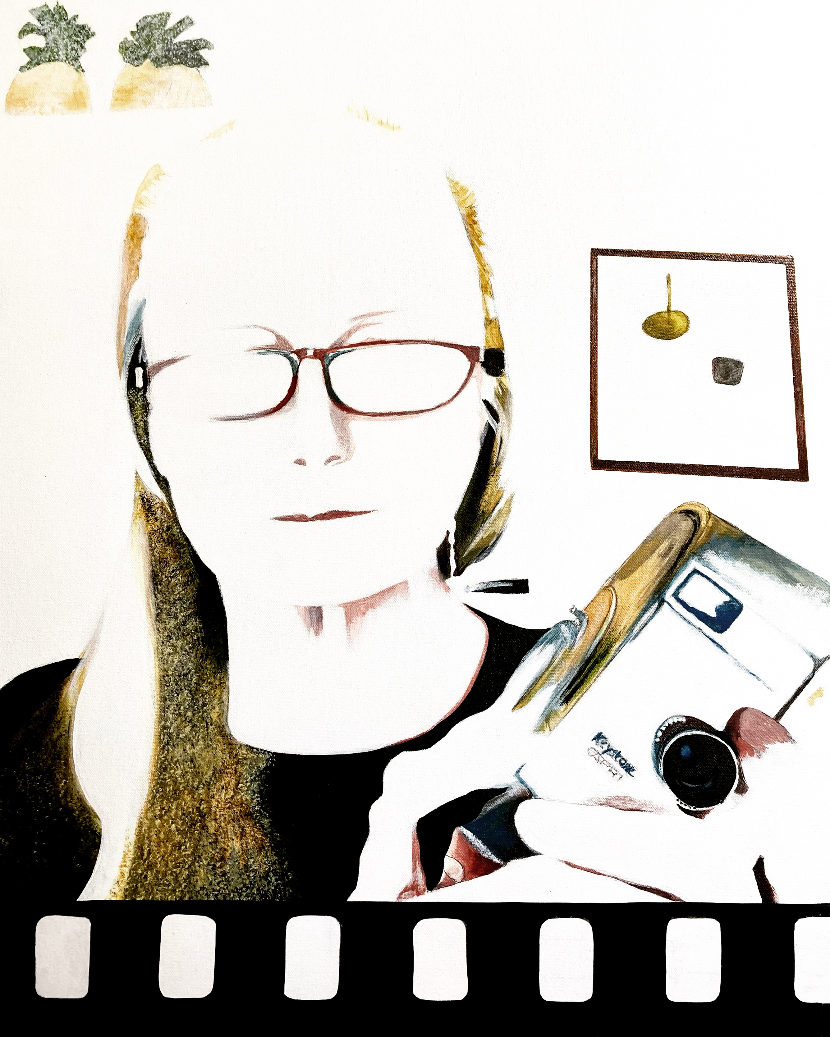 Keystone-Capri-8mm-finished-